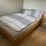Alter Badweg 1