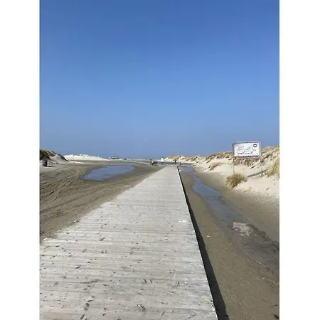 Alter Badweg 1