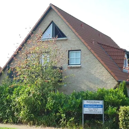 Alter Badweg 1 *