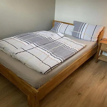 Alter Badweg 1