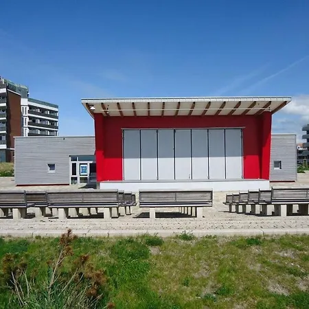 Alter Badweg 1